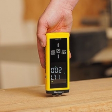 TROTEC T510 ���������������� �������� ��������� � ������������� ������������ (��������)